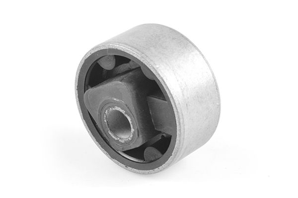 Differentialbefestigung