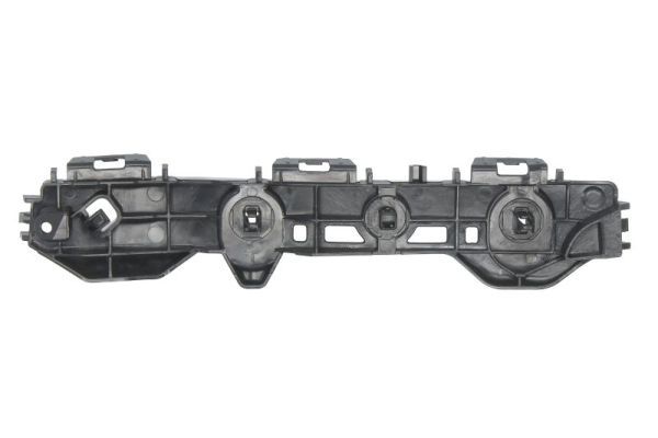 Stoßfänger - Halter