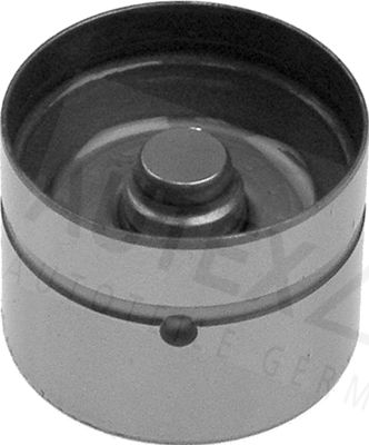 Drosselklappenstutzen