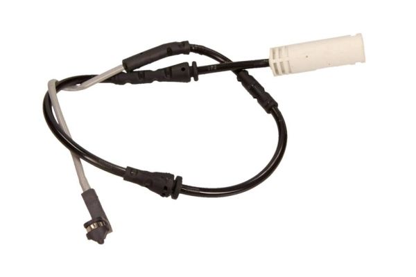 Reparatursatz, Achsschenkelbolzen