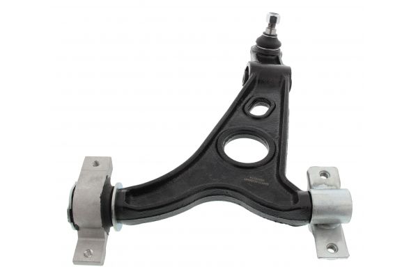 Kupplung, Kühlerlüfter