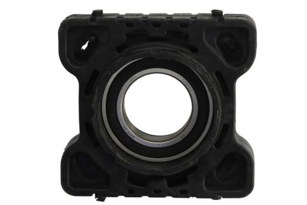 Lagerung, Gelenkwelle