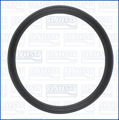 Dichtung, Öleinfüllstutzenverschluss