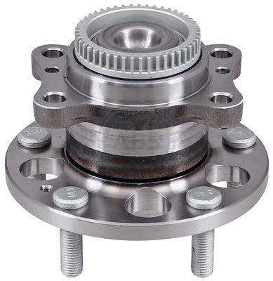 Dichtung, Schaltgetriebe