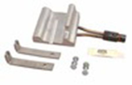 Heizelement, Motorvorwärmsystem