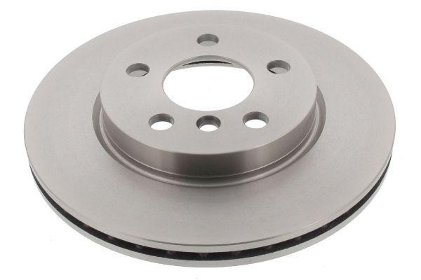 Faltenbalgsatz, Antriebswelle