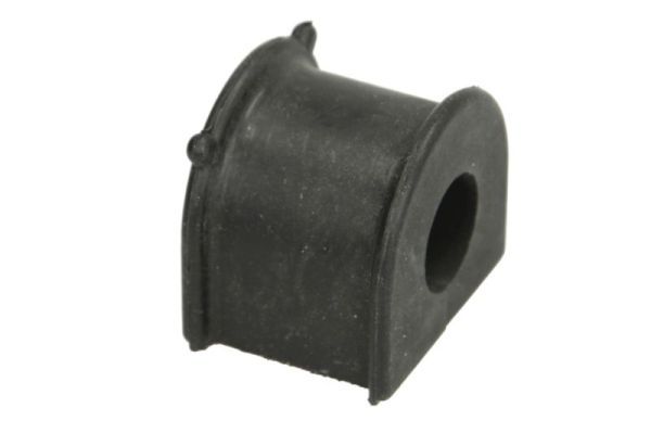 Lagerung, Stabilisator