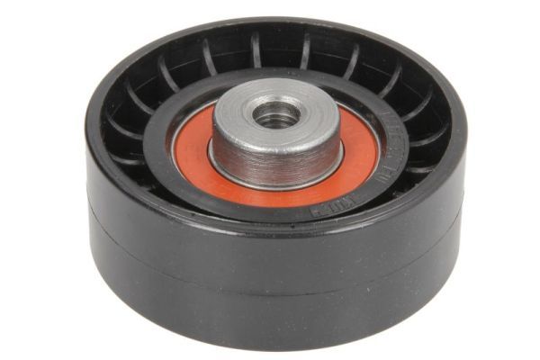 Umlenk-/Führungsrolle, Keilrippenriemen