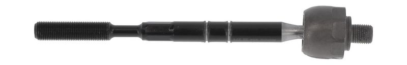 Axialgelenk, Spurstange