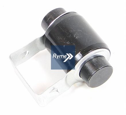 Faltenbalgsatz, Antriebswelle