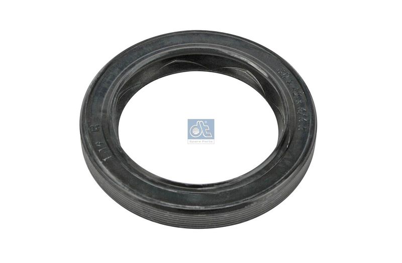 Radkasten aus Kunststoff