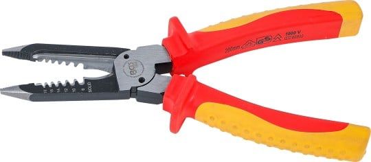 Kondensator, Klimaanlage