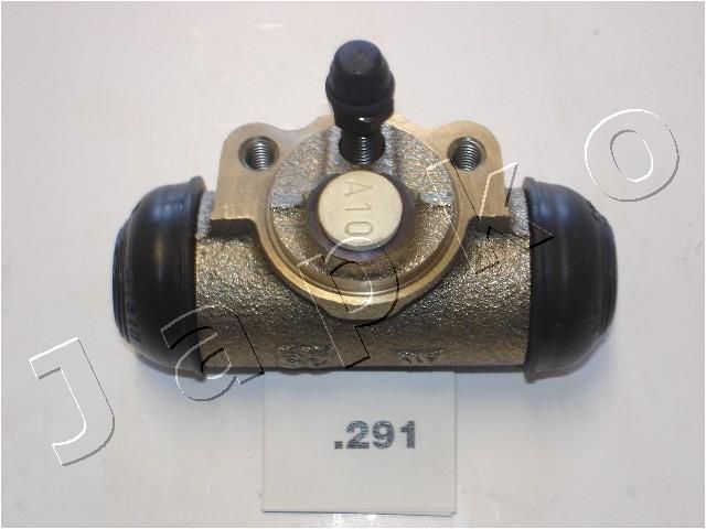 Kühler, Motorkühlung