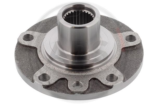 Dichtung, Zündverteiler