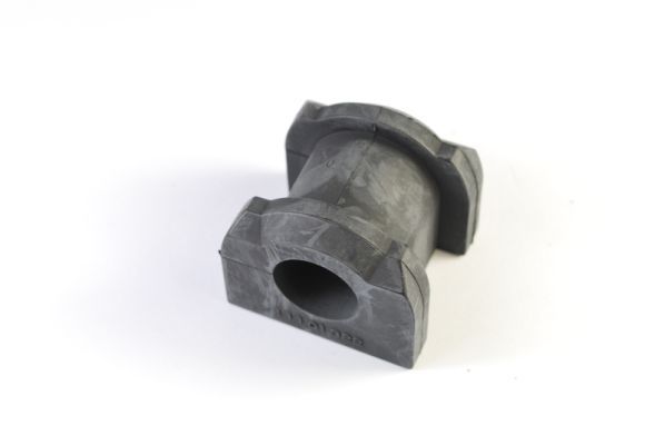 Lagerung, Stabilisator