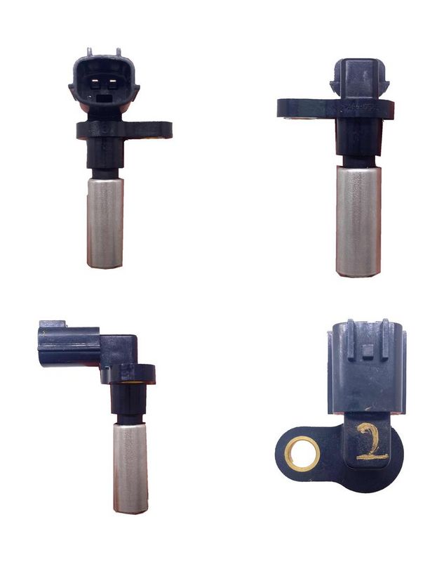 Sensor, Nockenwellenposition