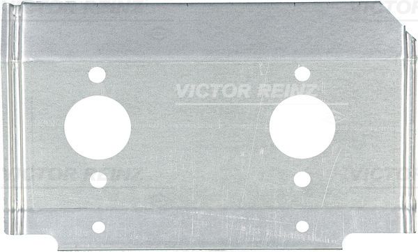Dichtung, Abgaskrümmer