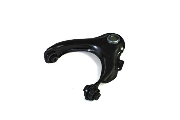 Lenker, Radaufhängung