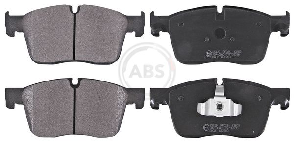 Kondensator, Klimaanlage