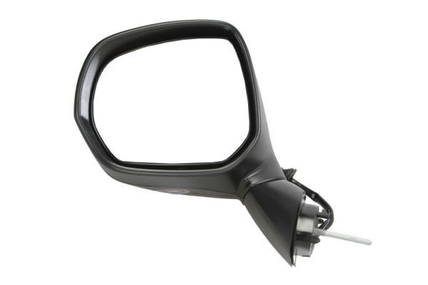 Außenspiegel
