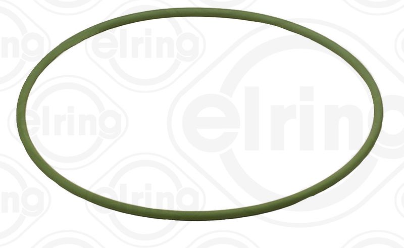 Dichtung, Einspritzpumpe