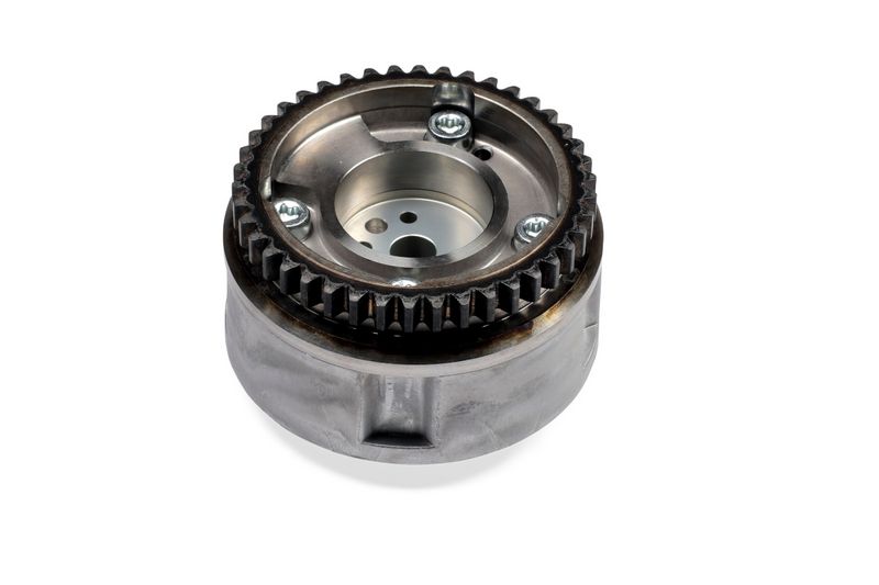 Nockenwellenversteller