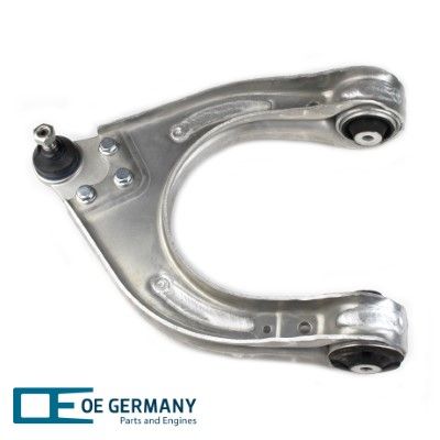 Reparatursatz, Federbeinstützlager