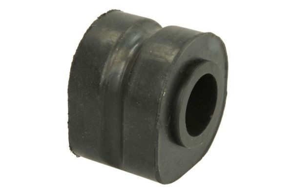 Lagerung, Stabilisator