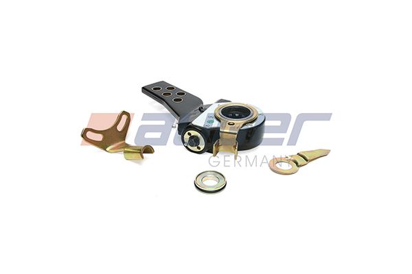 Dichtung, Ölpeilstab