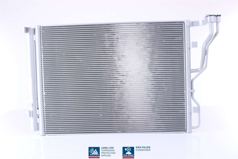 Türschwellen - Trittbrett