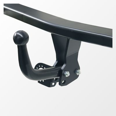 Wellendichtring, Differential