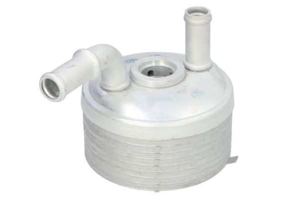 Ölkühler, Automatikgetriebe