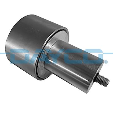 Umlenk-/Führungsrolle, Keilrippenriemen