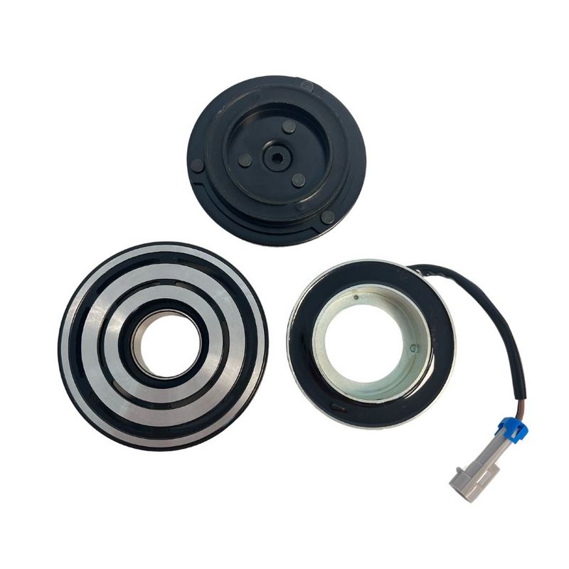 Zubehörsatz, Bremsbacken