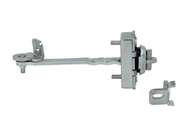 Türfeststeller - Öffnungsbegrenzung