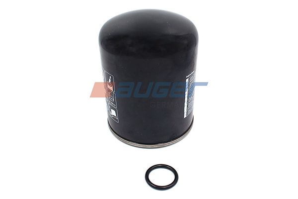 Sensor, Kühlmitteltemperatur