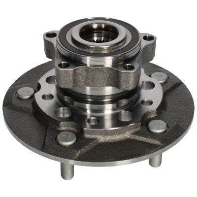 Automatikgetriebeöl