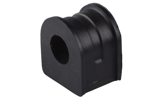 Lagerung, Stabilisator