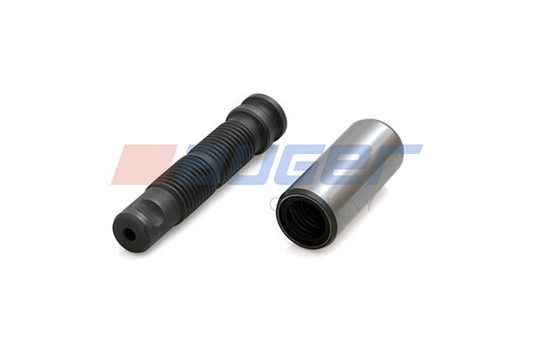 Wärmetauscher, Innenraumheizung