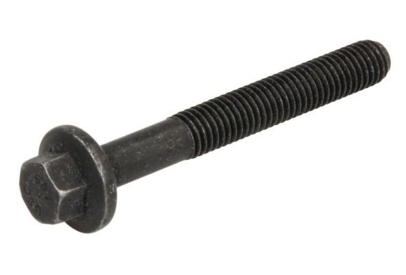 Reparatursatz, Common-Rail-System