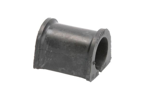 Lagerung, Stabilisator