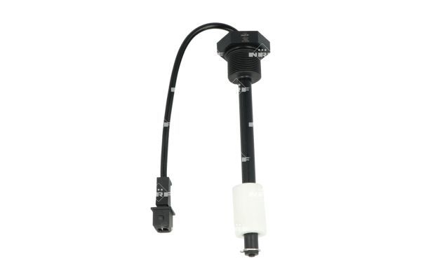 Sensor, Kühlmittelstand