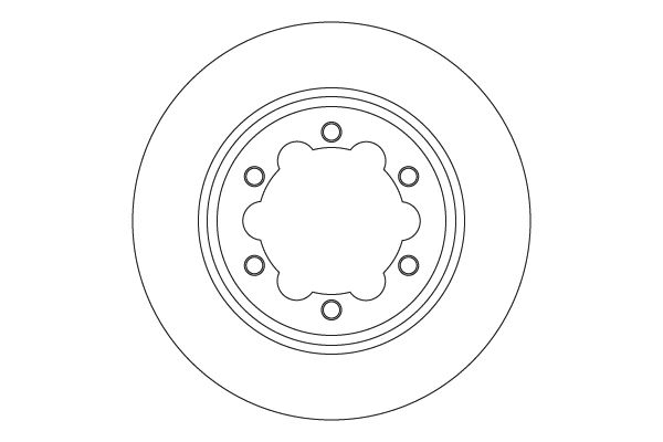 Bremsscheibe