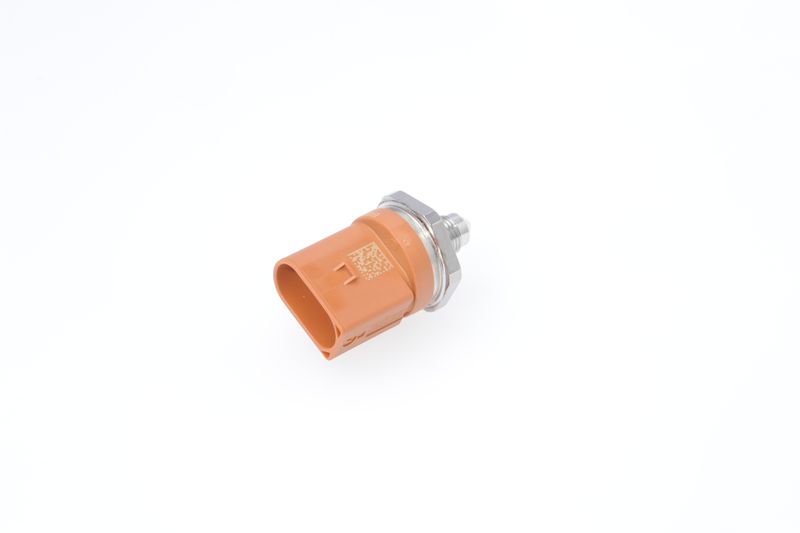 Sensor, Kraftstoffdruck