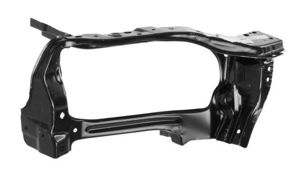 Frontverkleidung - Scheinwerferaufnahme