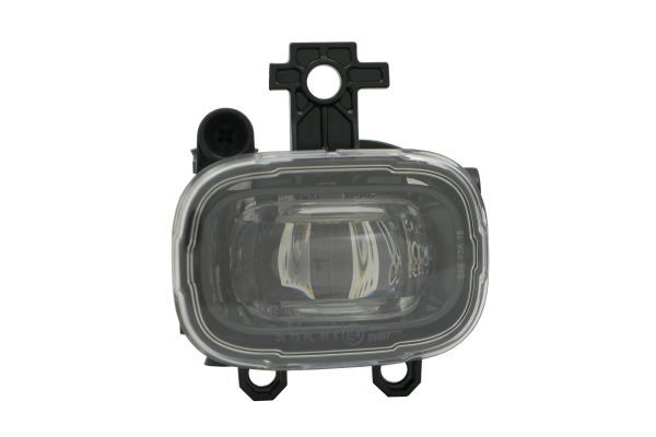 Nebelleuchte vorne L (LED) passt zu: RENAULT CLIO V Ph I, TALISMAN, ZOE 06.15-