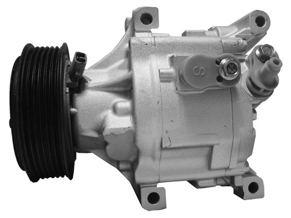 Hydraulikfilter, Automatikgetriebe