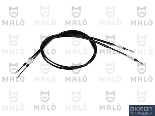 Schalter, Fensterheber