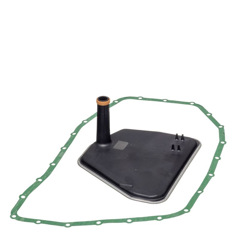 Hydraulikfilter, Automatikgetriebe