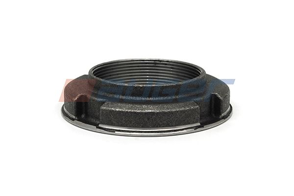 Kondensator, Klimaanlage